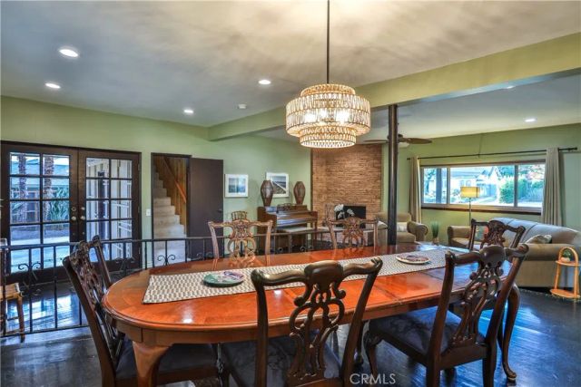 846 W 10th Street, Claremont, CA 91711