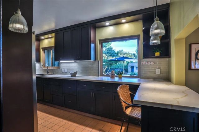 846 W 10th Street, Claremont, CA 91711