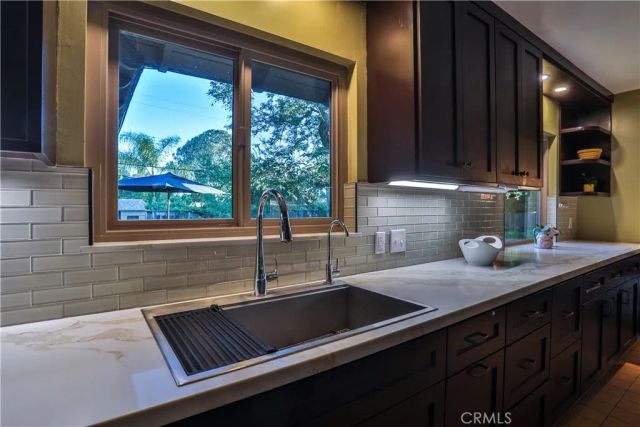 846 W 10th Street, Claremont, CA 91711