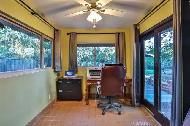846 W 10th Street, Claremont, CA 91711