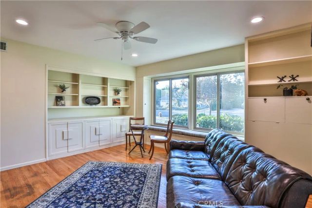 846 W 10th Street, Claremont, CA 91711