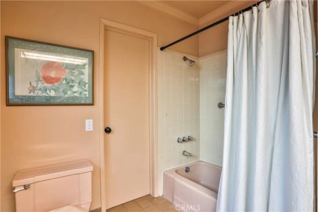 846 W 10th Street, Claremont, CA 91711
