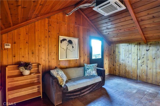 846 W 10th Street, Claremont, CA 91711