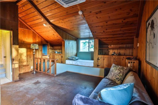 846 W 10th Street, Claremont, CA 91711