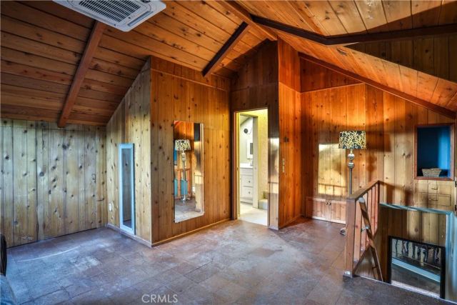 846 W 10th Street, Claremont, CA 91711