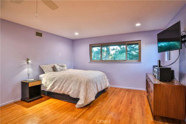 846 W 10th Street, Claremont, CA 91711