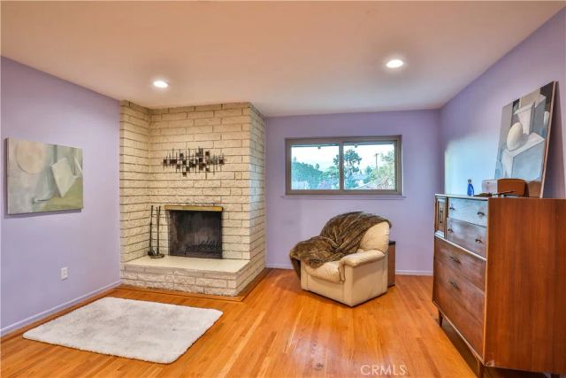 846 W 10th Street, Claremont, CA 91711