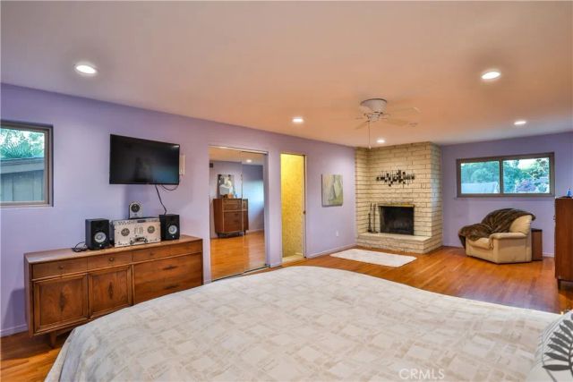 846 W 10th Street, Claremont, CA 91711