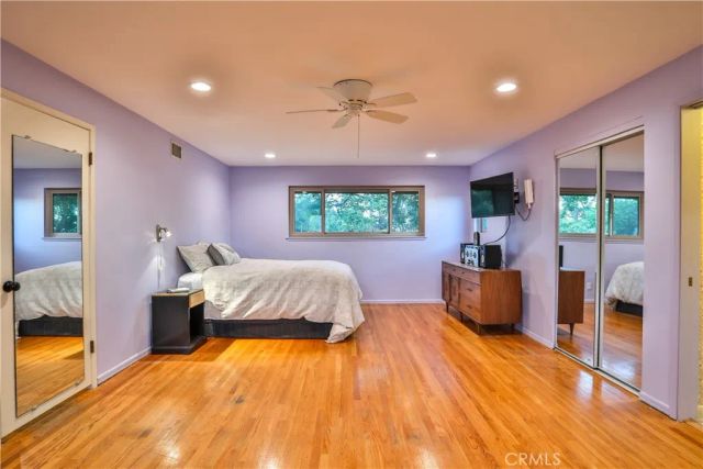 846 W 10th Street, Claremont, CA 91711