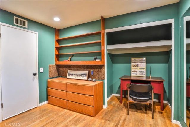 846 W 10th Street, Claremont, CA 91711