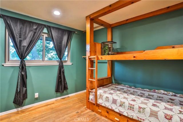 846 W 10th Street, Claremont, CA 91711