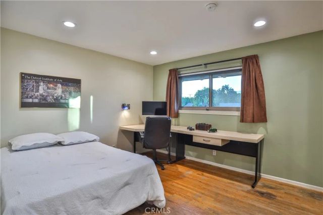 846 W 10th Street, Claremont, CA 91711