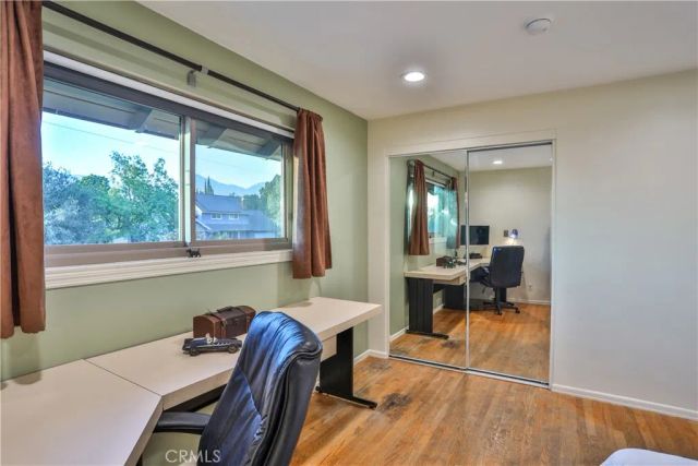 846 W 10th Street, Claremont, CA 91711
