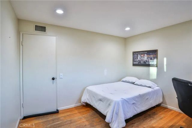 846 W 10th Street, Claremont, CA 91711