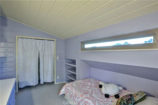 846 W 10th Street, Claremont, CA 91711