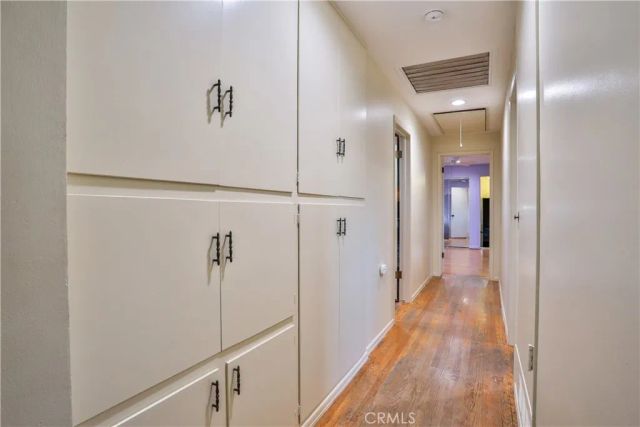 846 W 10th Street, Claremont, CA 91711