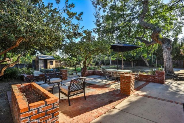 846 W 10th Street, Claremont, CA 91711