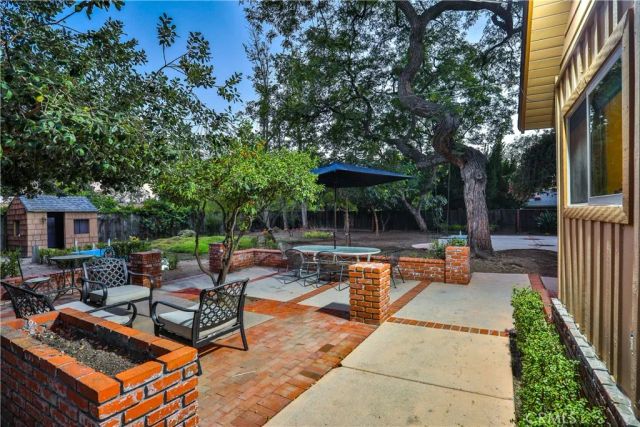 846 W 10th Street, Claremont, CA 91711