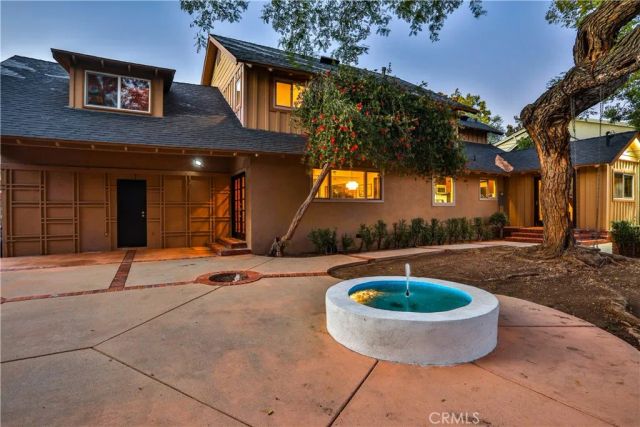 846 W 10th Street, Claremont, CA 91711