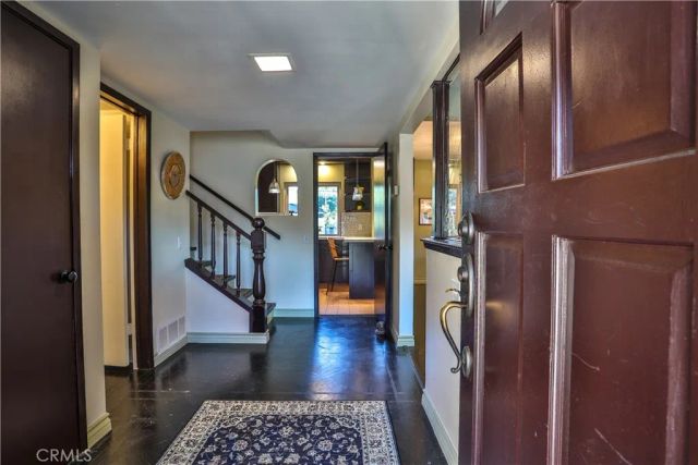 846 W 10th Street, Claremont, CA 91711