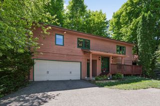 3021 Devon Lane, Mound, MN 55364