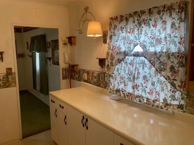 121 Pennsylvania, Monessen, PA 15062