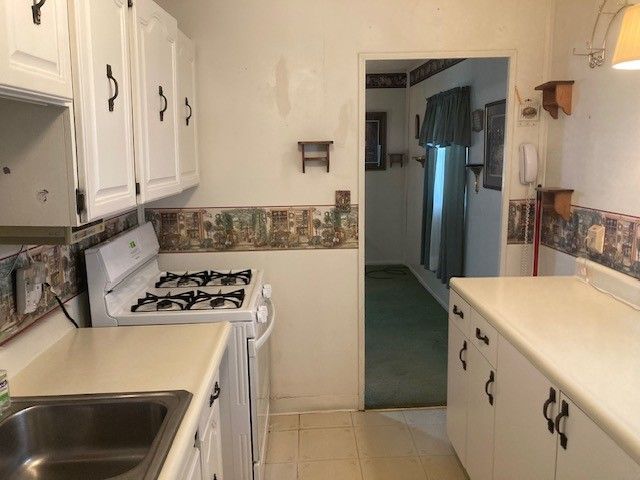 121 Pennsylvania, Monessen, PA 15062