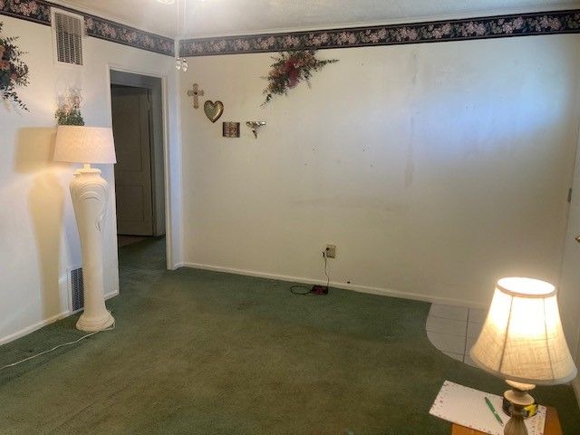 121 Pennsylvania, Monessen, PA 15062