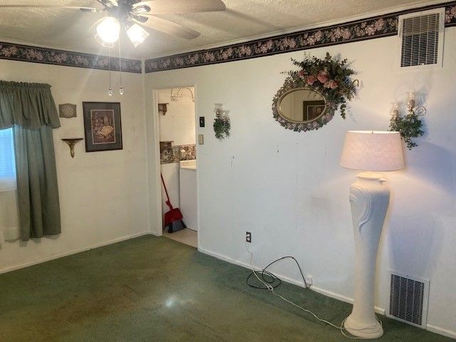 121 Pennsylvania, Monessen, PA 15062