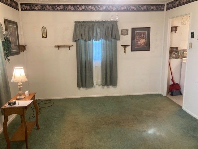 121 Pennsylvania, Monessen, PA 15062