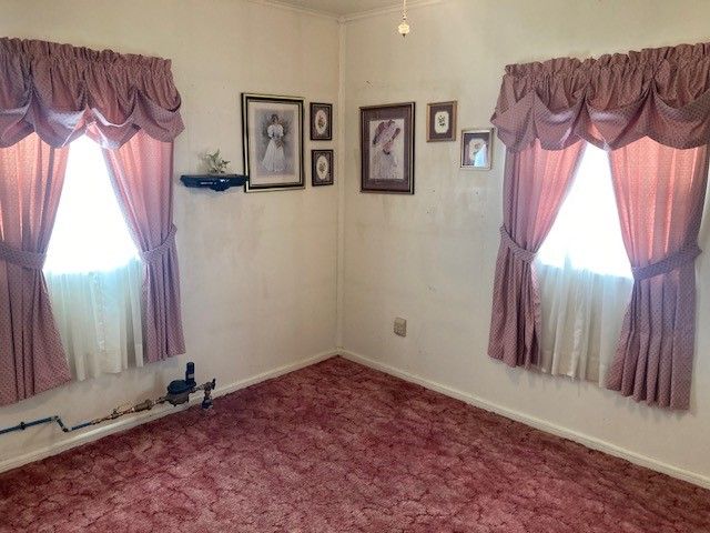 121 Pennsylvania, Monessen, PA 15062