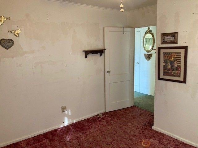 121 Pennsylvania, Monessen, PA 15062