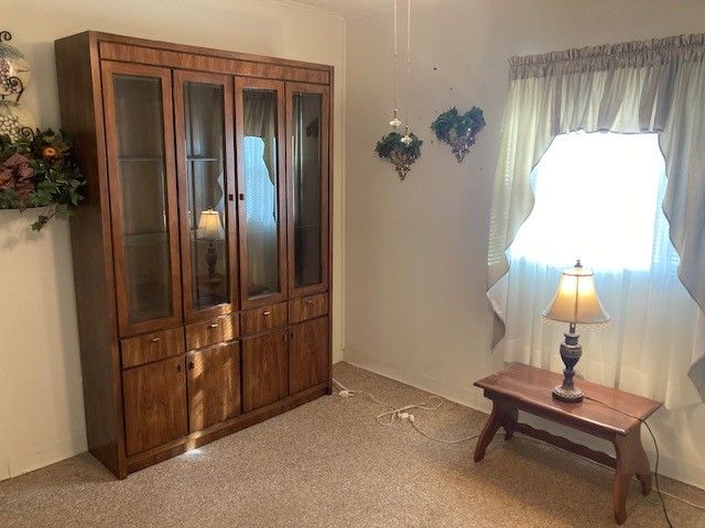 121 Pennsylvania, Monessen, PA 15062