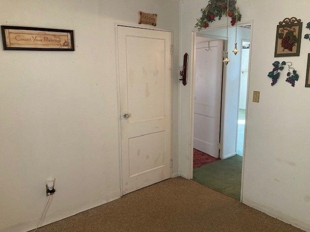 121 Pennsylvania, Monessen, PA 15062