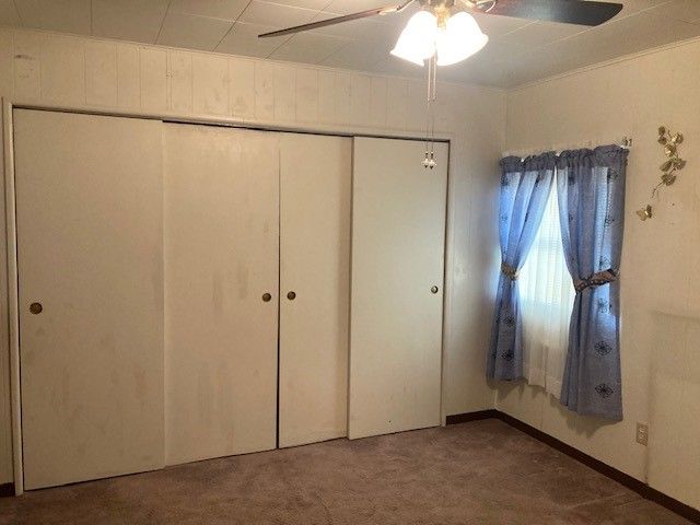 121 Pennsylvania, Monessen, PA 15062