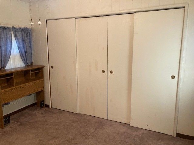 121 Pennsylvania, Monessen, PA 15062