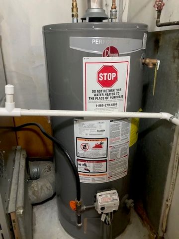 121 Pennsylvania, Monessen, PA 15062