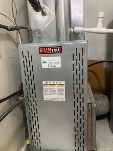 121 Pennsylvania, Monessen, PA 15062