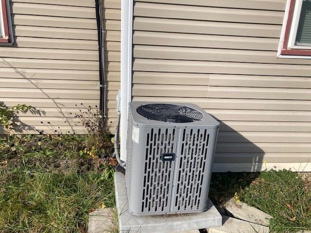 121 Pennsylvania, Monessen, PA 15062