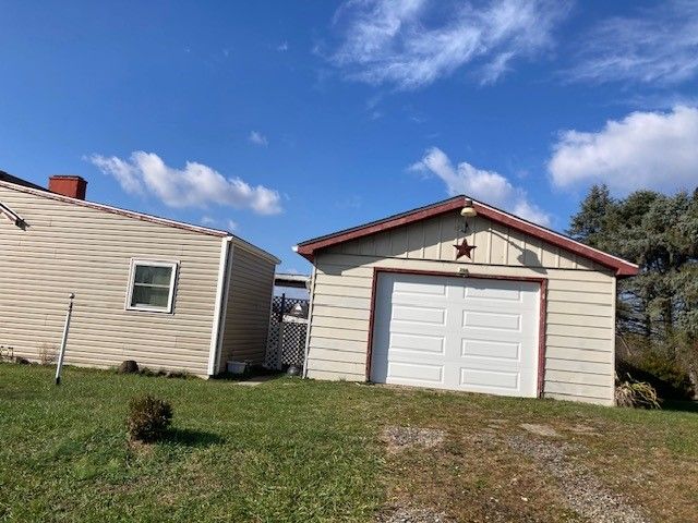 121 Pennsylvania, Monessen, PA 15062