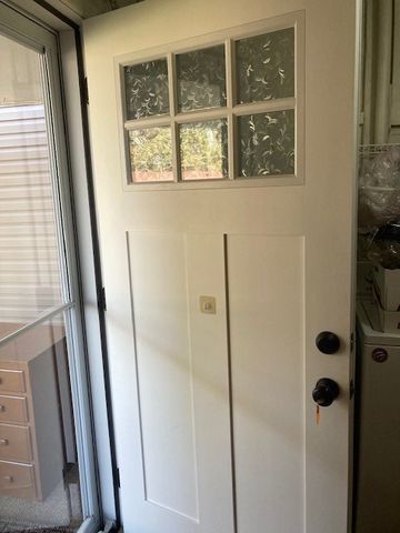 121 Pennsylvania, Monessen, PA 15062