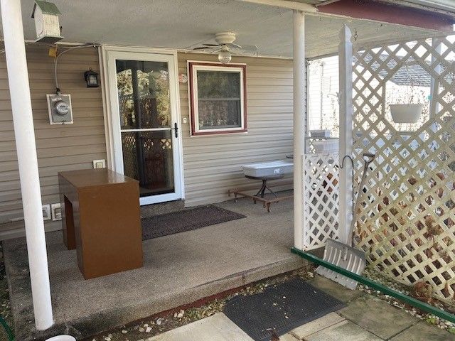 121 Pennsylvania, Monessen, PA 15062