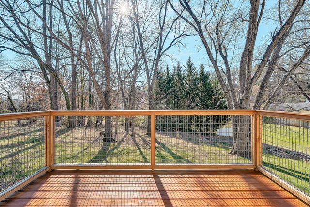 5918 Green Ridge RD, Roanoke, VA 24019