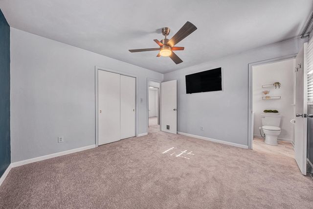 5918 Green Ridge RD, Roanoke, VA 24019