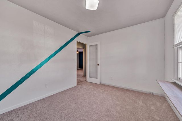 5918 Green Ridge RD, Roanoke, VA 24019