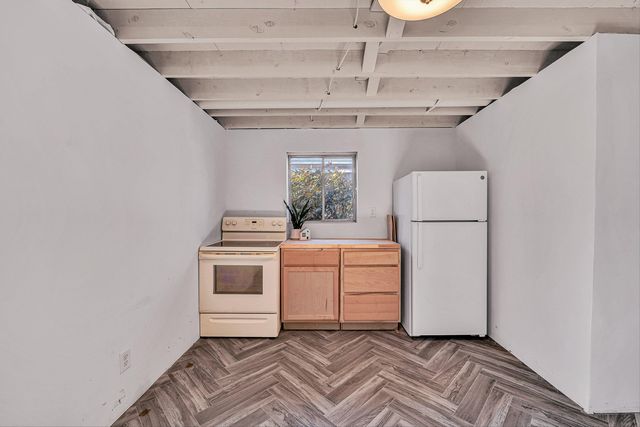 5918 Green Ridge RD, Roanoke, VA 24019