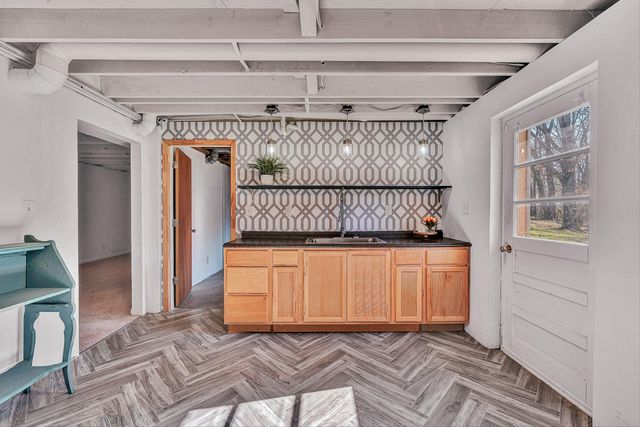 5918 Green Ridge RD, Roanoke, VA 24019