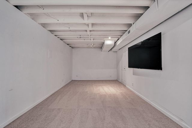 5918 Green Ridge RD, Roanoke, VA 24019