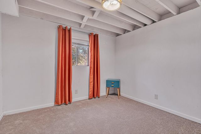 5918 Green Ridge RD, Roanoke, VA 24019