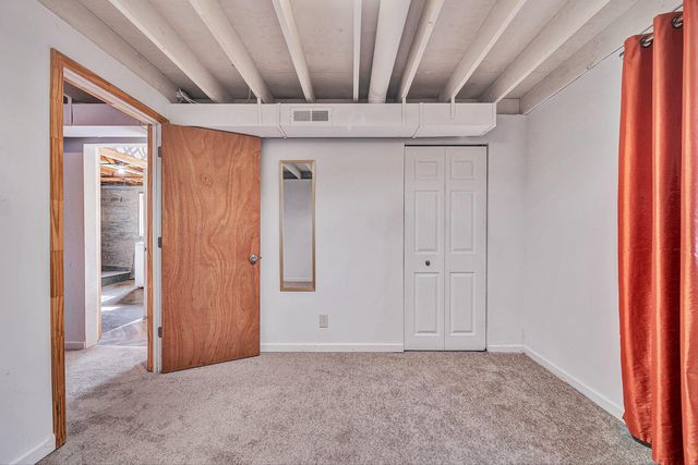 5918 Green Ridge RD, Roanoke, VA 24019